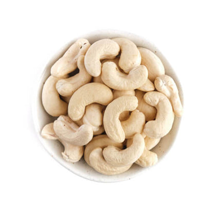 Cashew Jumbo (Kaju)