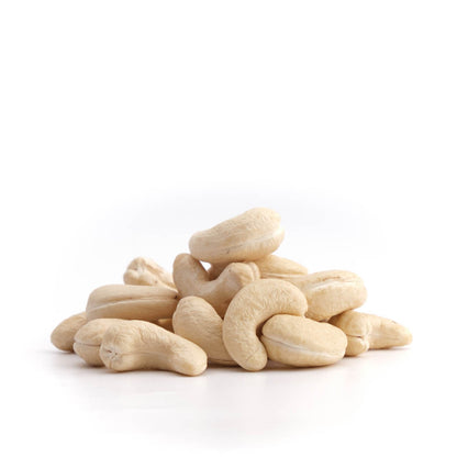 Cashew Jumbo (Kaju)