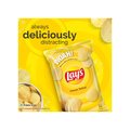 Lay's Classic Salted Potato Chips