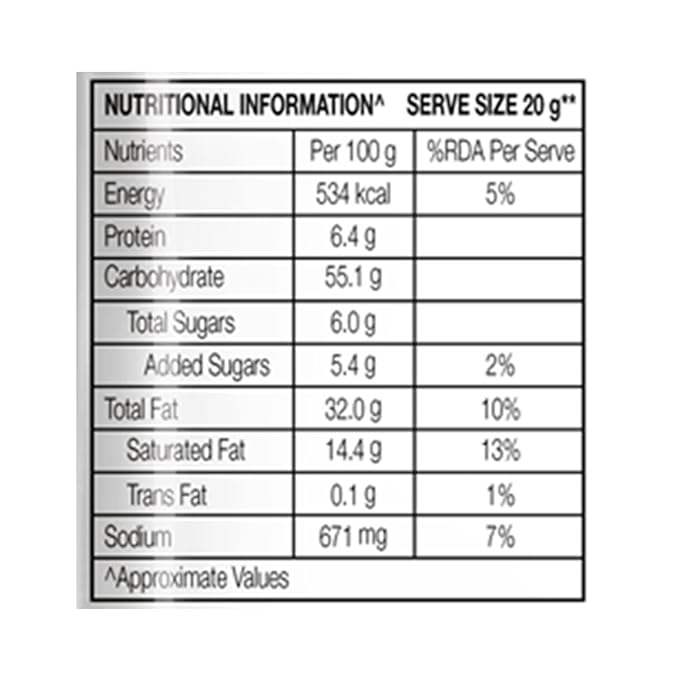 Lay’s Hot and Sweet Chilli, 48g