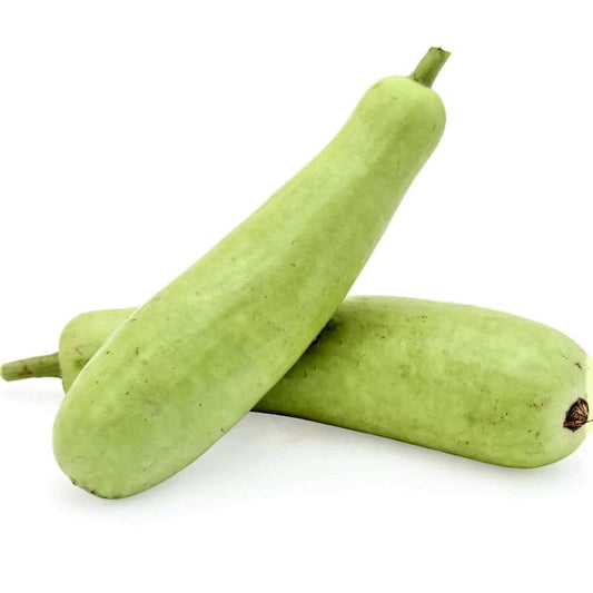 Bottle Gourd (Lauki)