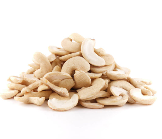 Cashew Split