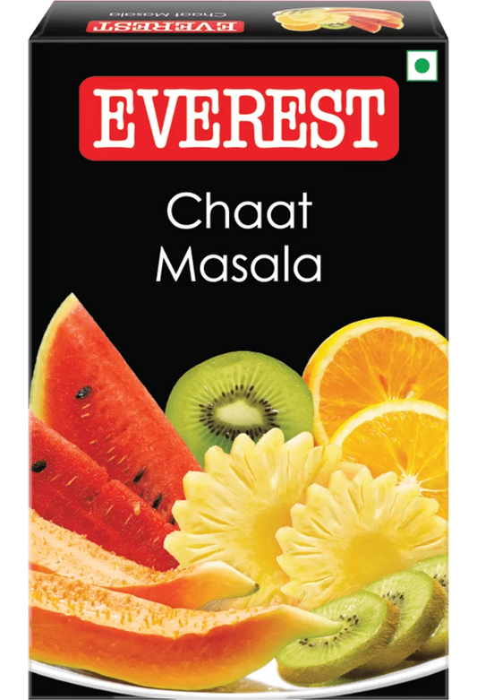 Everest Chaat Masala