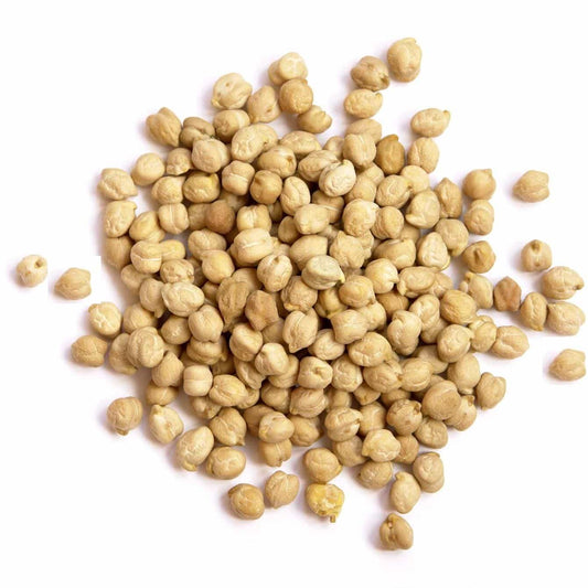 Chickpeas / Garbanzo Beans