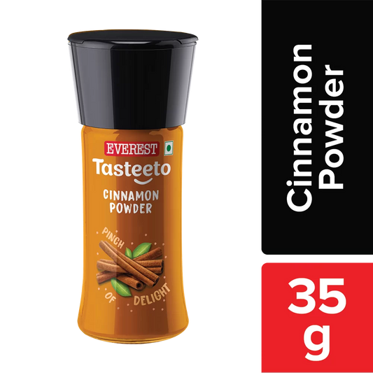 Everest Cinnamon Powder