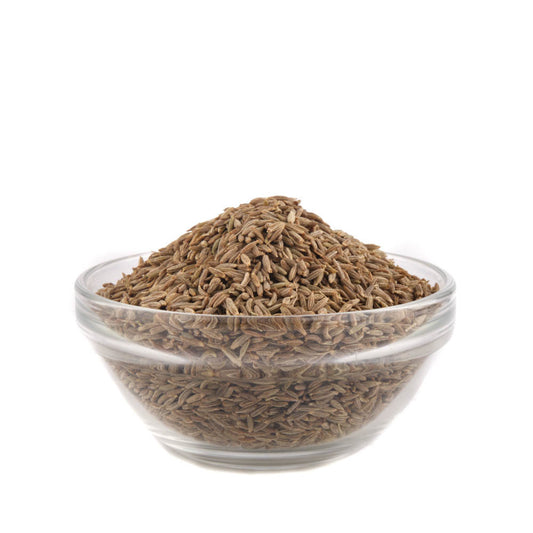 Cumin Seeds