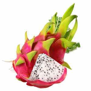 Dragon Fruit