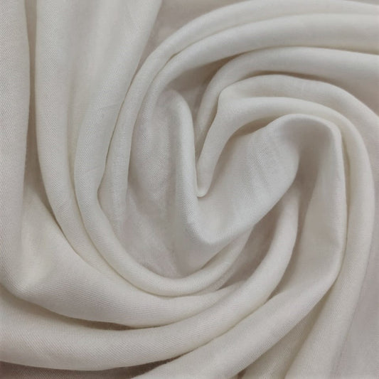 Silk-Cotton Satin Luxe