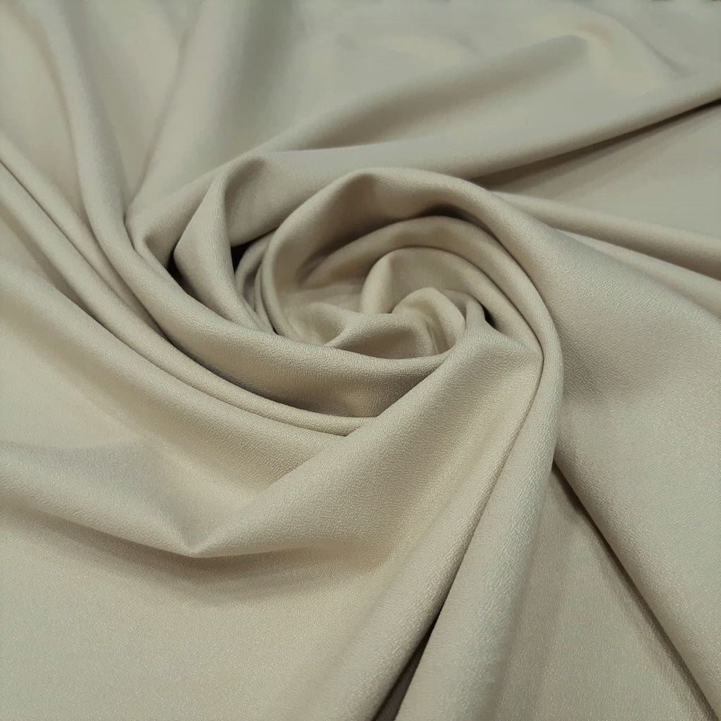 Essence Crepe Woven Fabric