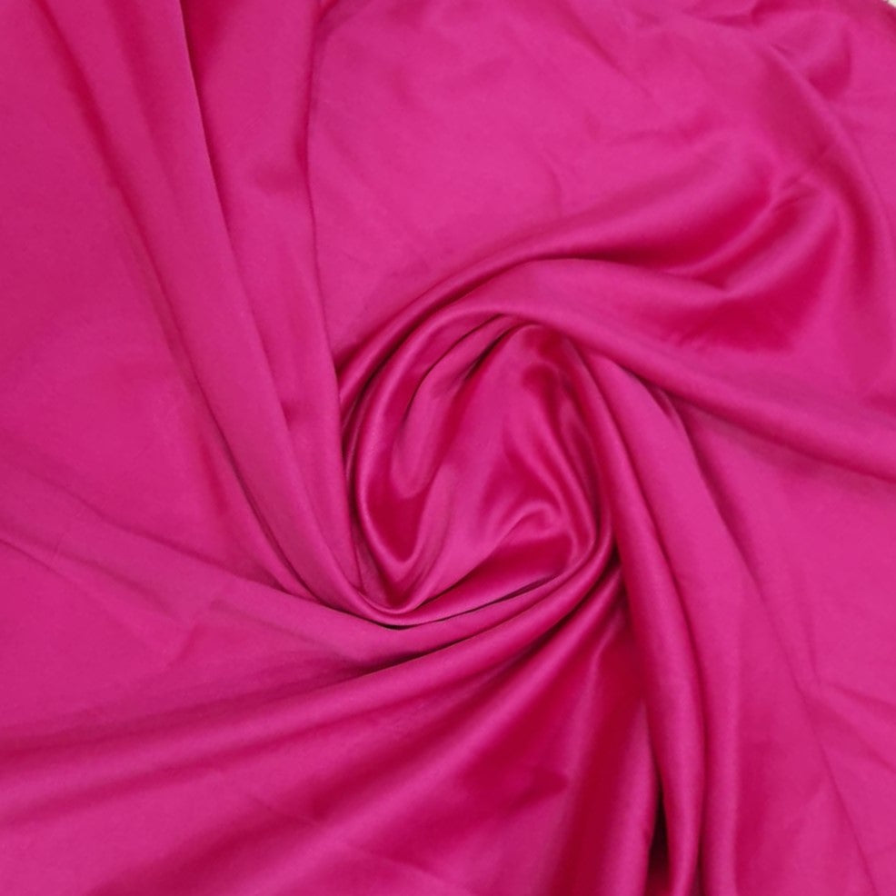 Regal Duchess Satin Dyed Fabric