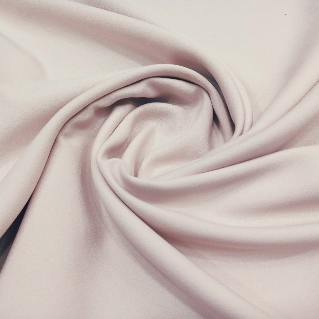 Essence Crepe Woven Fabric