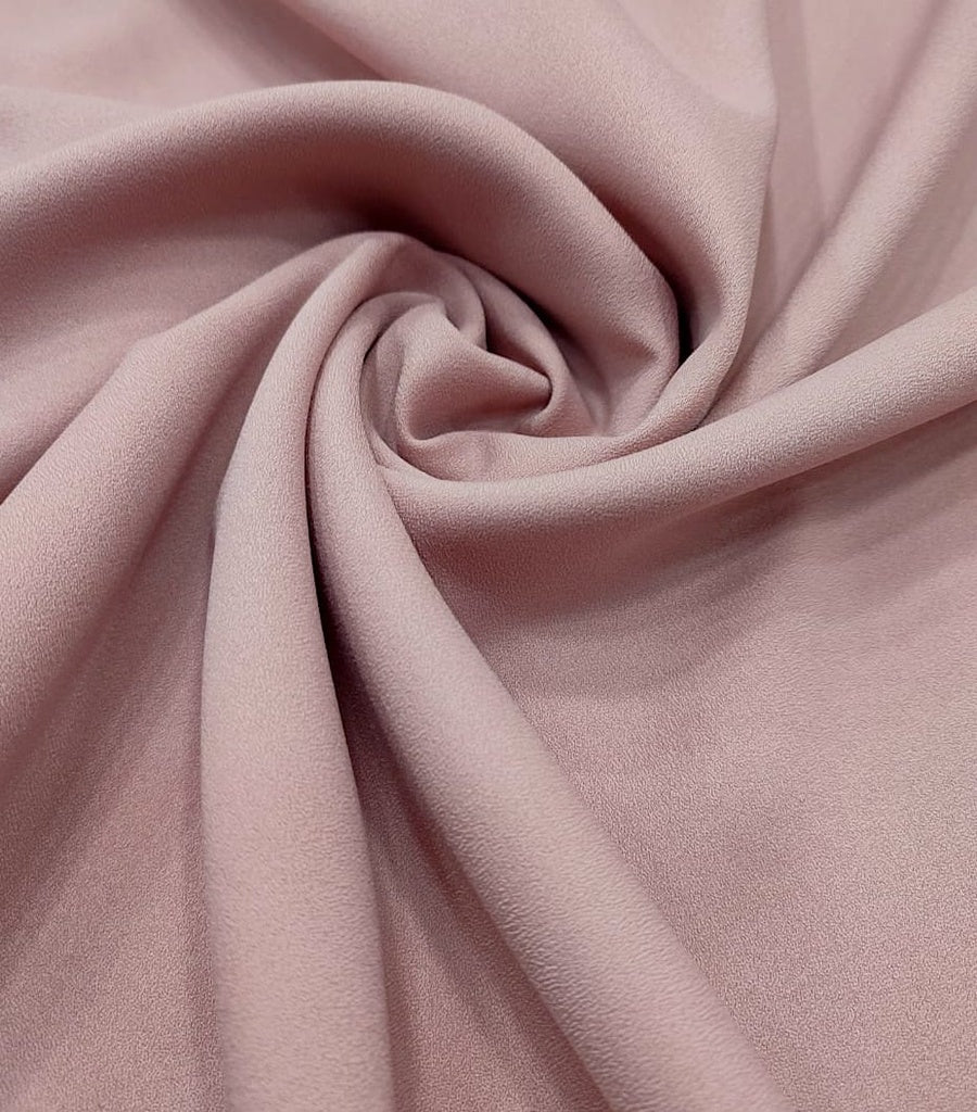 Essence Crepe Woven Fabric