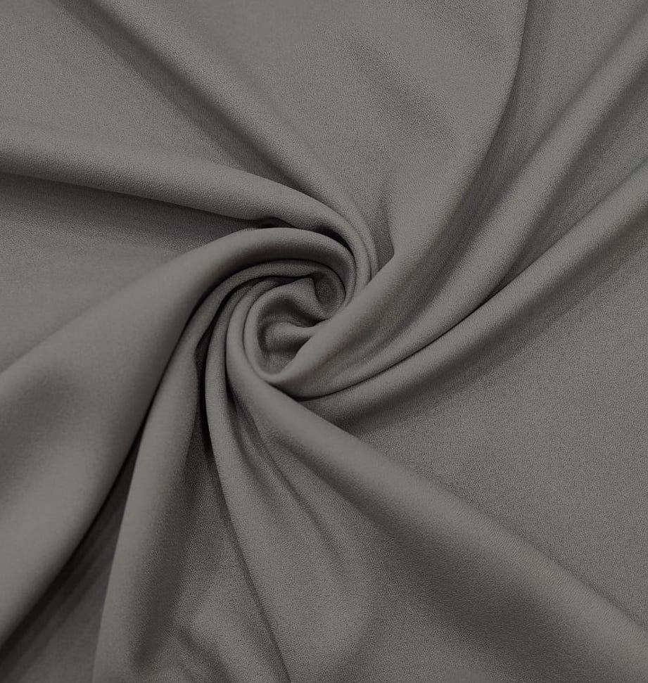 Essence Crepe Woven Fabric