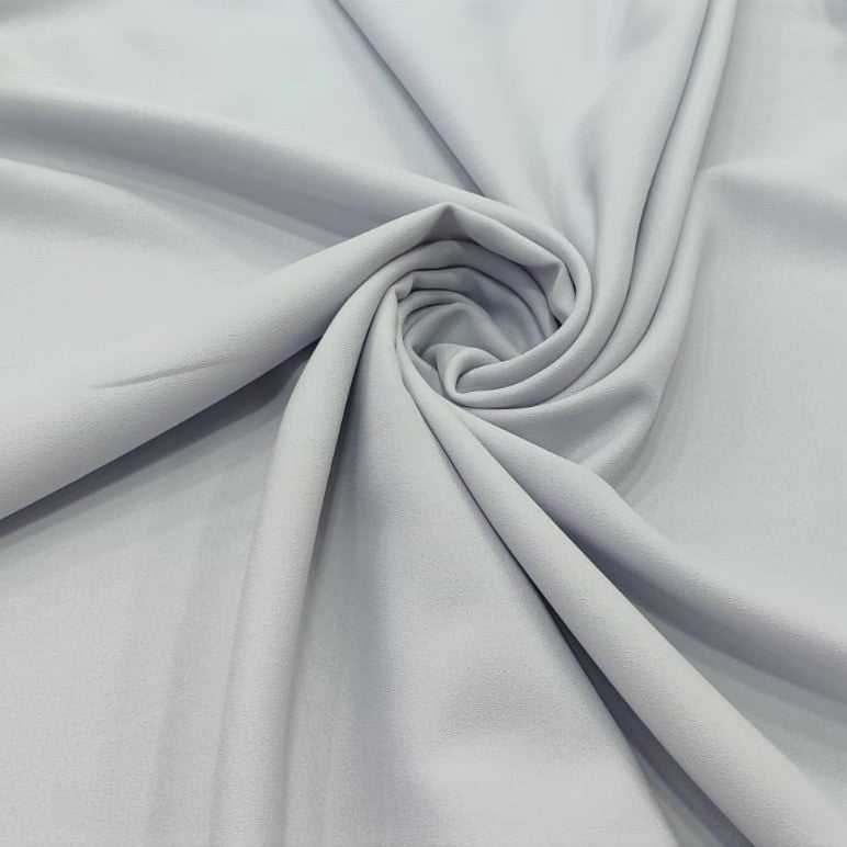 Essence Crepe Woven Fabric