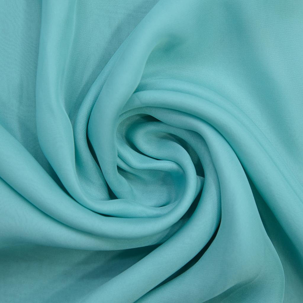 Satin Chiffon Dream