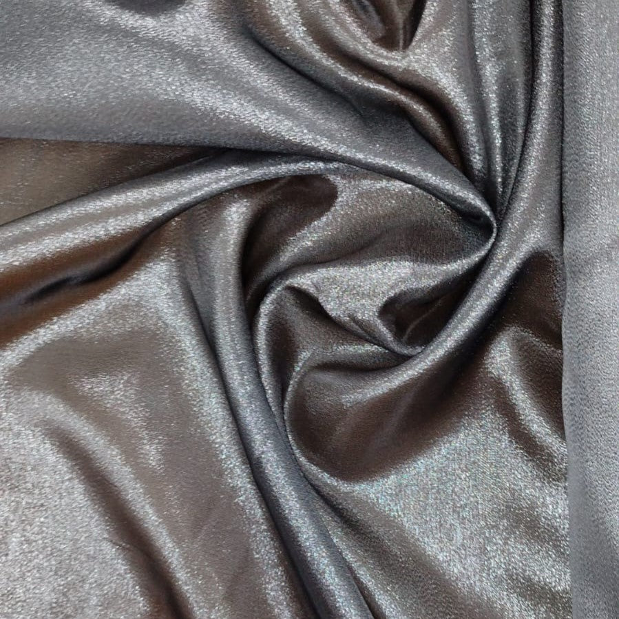 Stella Organza Woven Fabric