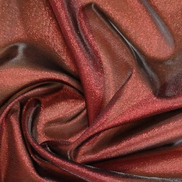 Stella Organza Woven Fabric