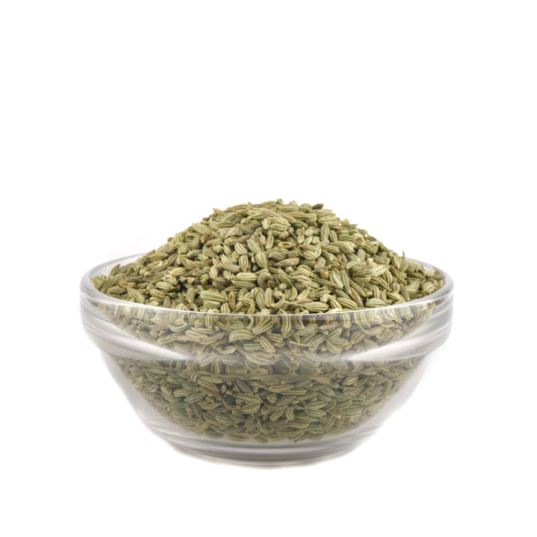 Fennel Seeds