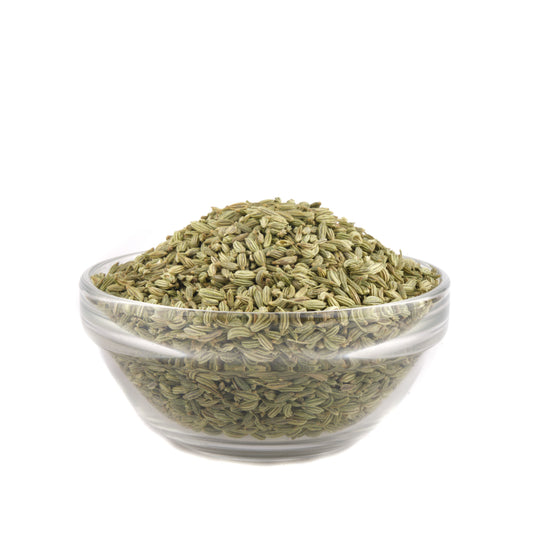 Fennel Seeds