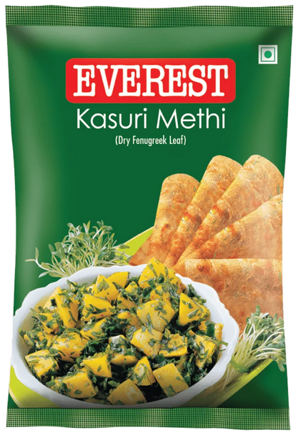 Everest Kasuri Methi