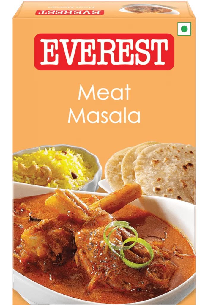 Everest Meat Masala