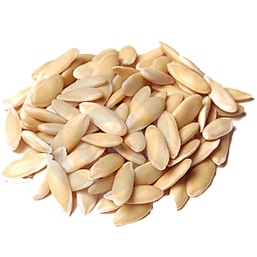 Muskmelon Seeds