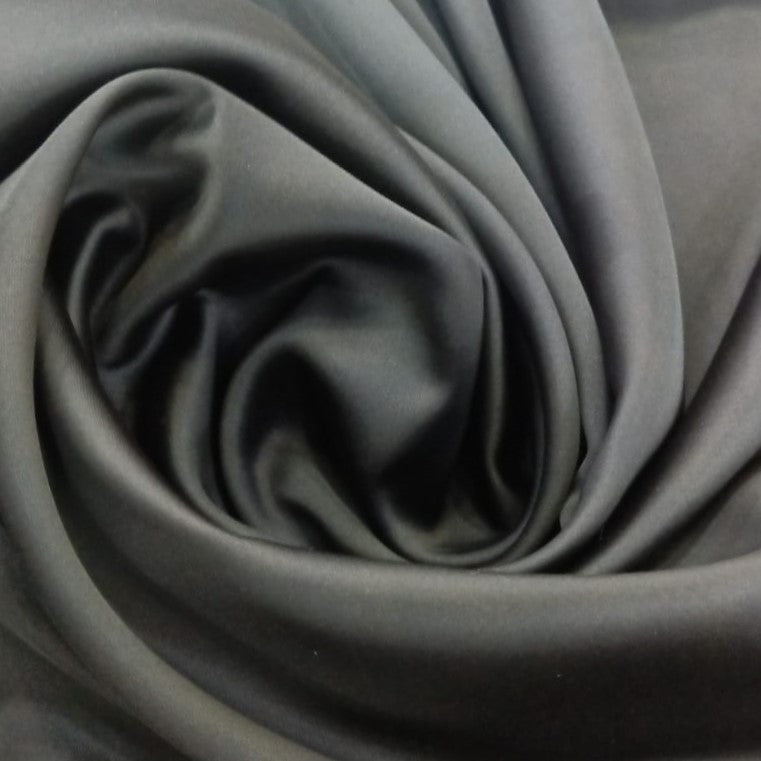 Satin Luxe Woven Fabric