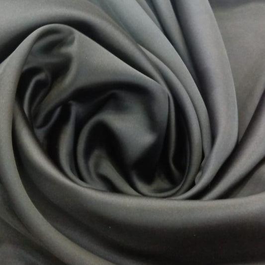 Satin Luxe Woven Fabric