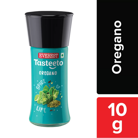 Everest Oregano