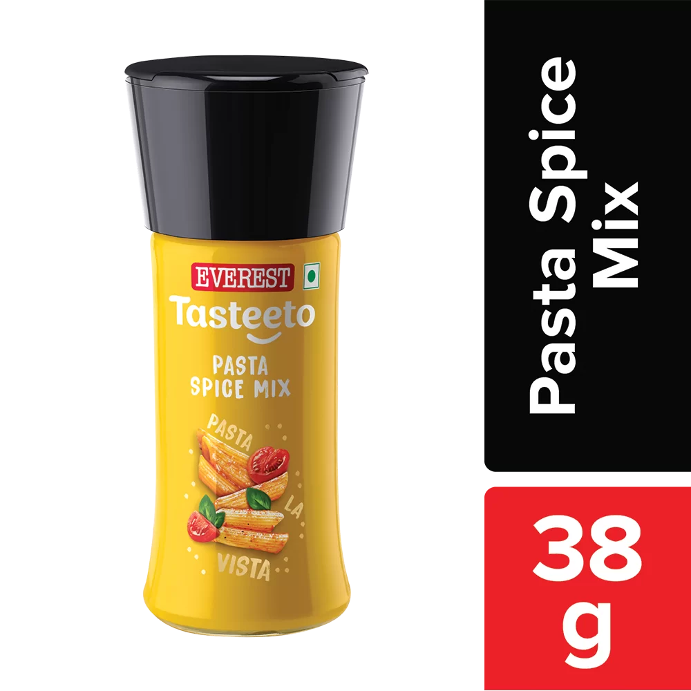 Everest Pasta Spice Mix