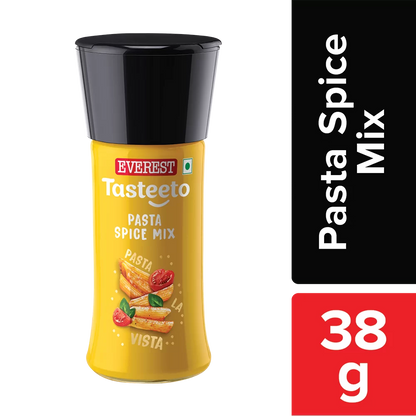 Everest Pasta Spice Mix