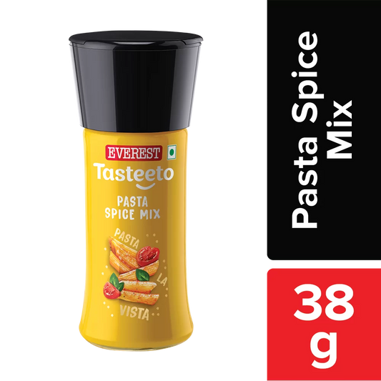 Everest Pasta Spice Mix