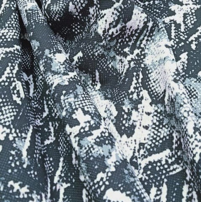 Cavalli Luxe Print