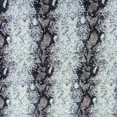 Cavalli Luxe Print