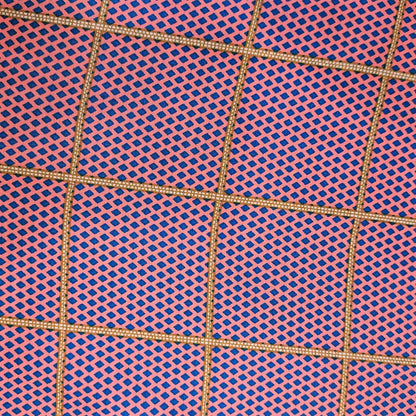 Dotted Delight Twill