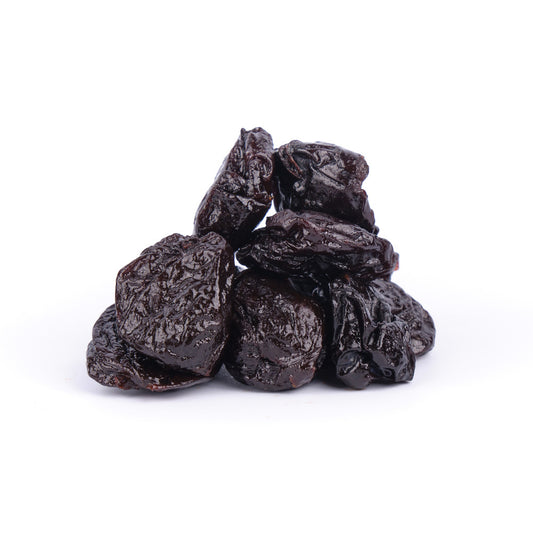 Prunes