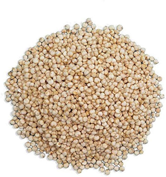 Quinoa Seeds