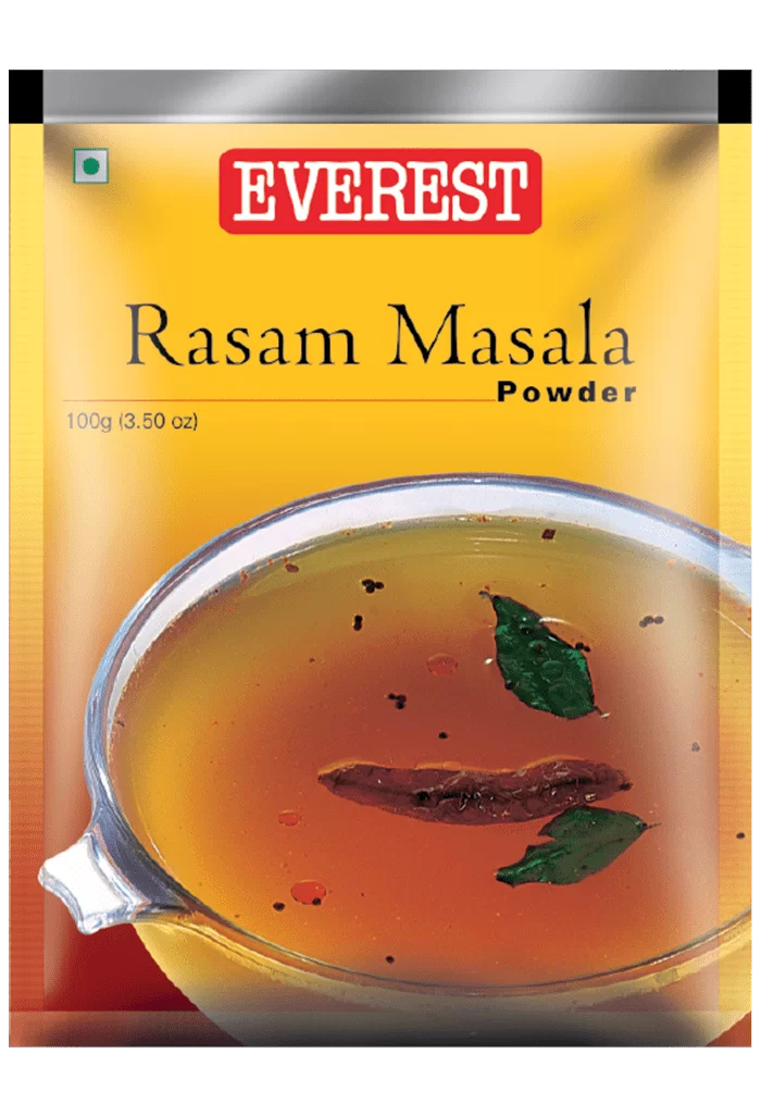 Everest Rasam Masala Powder