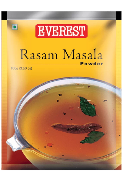 Everest Rasam Masala Powder