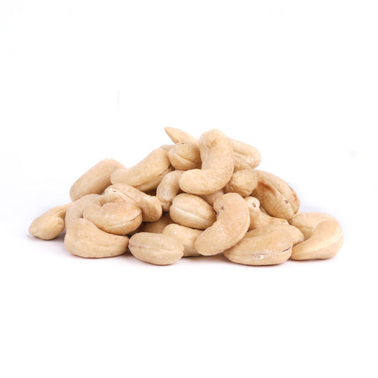 Roasted Salted Cashew