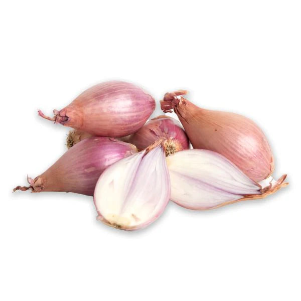 Shallots