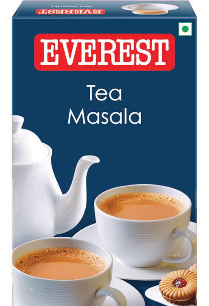 Everest Tea Masala