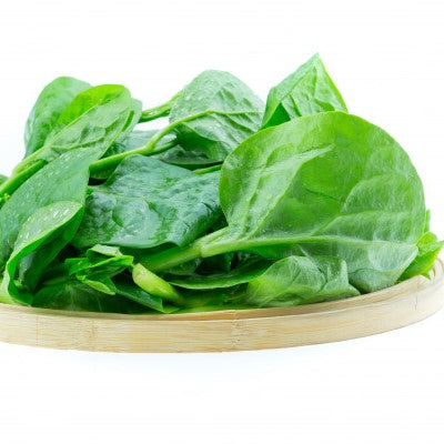 Spinach